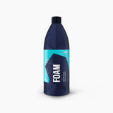 Gyeon Q²M Foam Schiuma Detergente 1 Litro