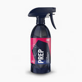 Gyeon Q²M Prep Pre-pulitore 500ml