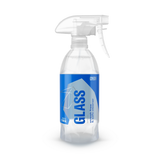 Gyeon Q²M Nettoyant vitres 500ml