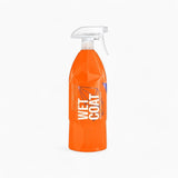 Gyeon Q²M WetCoat WetCoat 1 Litro