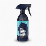 Gyeon Q²M WaterSpot Nettoyant anti-calcaire 500ml