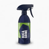 Gyeon Q²M Bug&Grime Rimuovi insetti 500ml