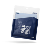 Gyeon Q²M BaldWipe EVO Panno in microfibra 350GSM 40x40cm