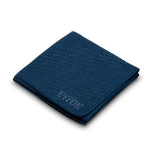 Gyeon Q²M WaffleDryer EVO Trockentuch 40x60cm