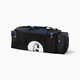 Gyeon Q²M Sac de detailing grand format