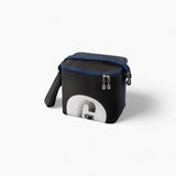 Gyeon Q²M DetailingBag small Sac de détail