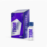Gyeon Q² Trim EVO Sigillante per plastiche 30ml