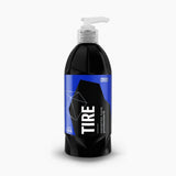 Gyeon Q² Sigillante per Pneumatici 500ml