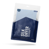 Gyeon Q²M SilkDryer EVO Microfibre séchage 540gsm 90x70cm