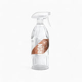 Gyeon Q²M Décontaminant ferreux 1 Litre