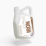 Gyeon Q²M Decontaminante ferroso 4 Litri