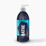 Gyeon Q²M Shampoo auto 500ml