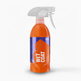 Gyeon Q²M WetCoat WetCoat 500ml