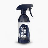 Gyeon Q²M Quick Detailer 500ml
