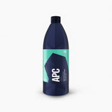 Gyeon Q²M APC Nettoyant Universel Concentré 1 Litre