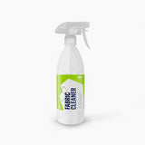Gyeon Q²M FabricCleaner Detergente Tessuti 1 Litro