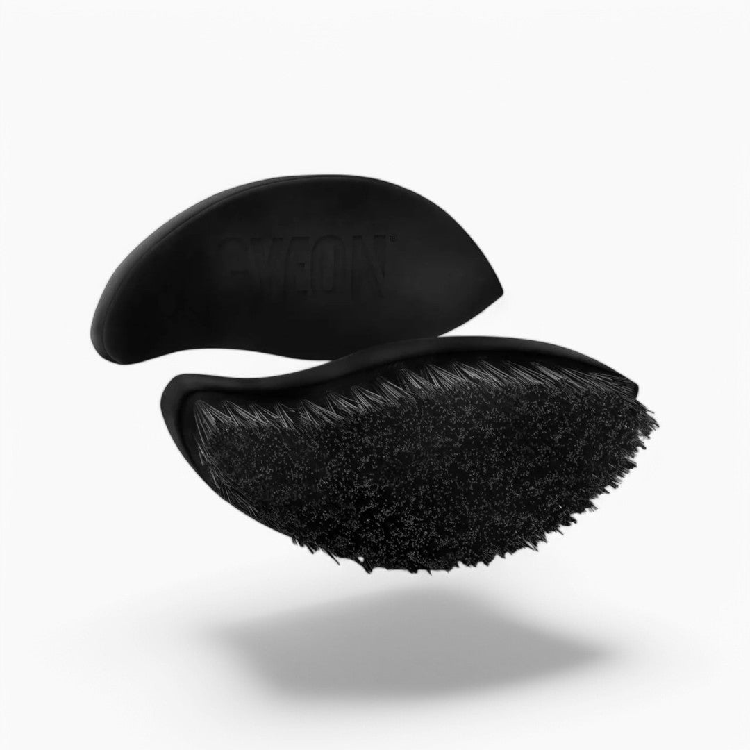 Gyeon Q²M TireBrush Reifenbürste