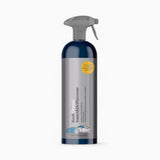 Koch Chemie Insect & Dirtremover Insektenentferner 750ml