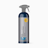 Koch Chemie Pulizia interni MultiInteriorCleaner 750ml