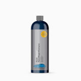 Koch Chemie NanoMagicShampoo Shampoo Protettivo 750ml