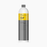 Koch Chemie Mousse de prélavage Gentle Snow Foam 1 Litre