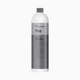 Koch Chemie Plast Star Plastiche e guarnizioni senza siliconi 1 Litro
