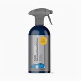 Koch Chemie AllroundQuickShine Quick Detailer 500ml