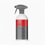 Koch Chemie Decontaminante ferroso 500ml