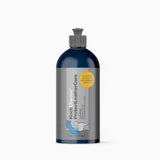 Koch Chemie ProtectLeatherCare Cura pelle 500ml