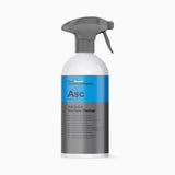 Koch Chemie ASC Allround Surface Cleaner Nettoyant de surfaces universel 500ml