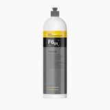 Koch Chemie Polish moyen F6.01 1 Litre