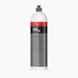 Koch Chemie Heavy Cut H9.02 Polish Compound 1 Litro