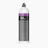 Koch Chemie Micro Cut M2.02 Polish de finition 1 Litre