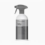 Koch Chemie MP Motorplast Sigillante Speciale per Vano Motore 500ml