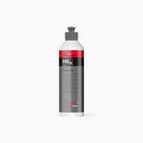 Koch Chemie Polish de coupe H9.02 250ml