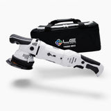Liquid Elements T4200 EU Polisseuse orbitale 15mm de course 950W