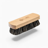 Liquid Elements Brosse de nettoyage en Cuir