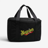 Meguiar's Borsa portaoggetti grande