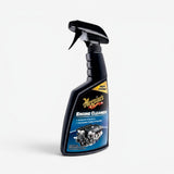 Meguiar's Pulitore Motore 473ml