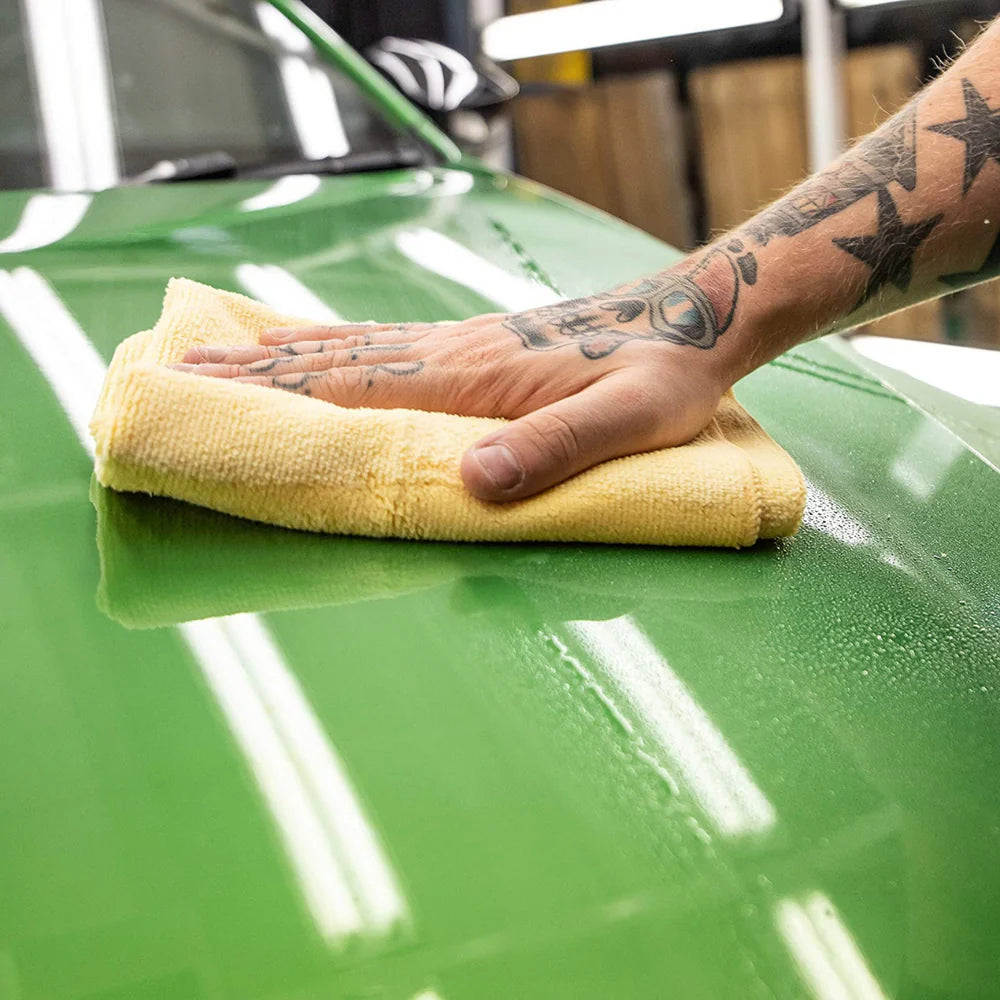 Meguiar's Ultimate Quick Detailer Schnellpflege 709ml