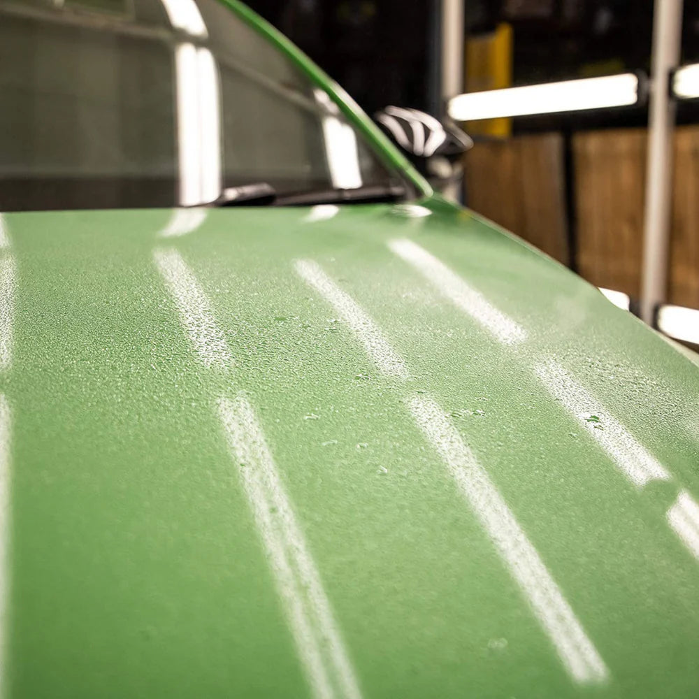 Meguiar's Ultimate Quick Detailer Schnellpflege 709ml