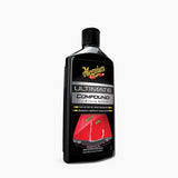 Polish Compound Meguiar's Ultimate 450ml
