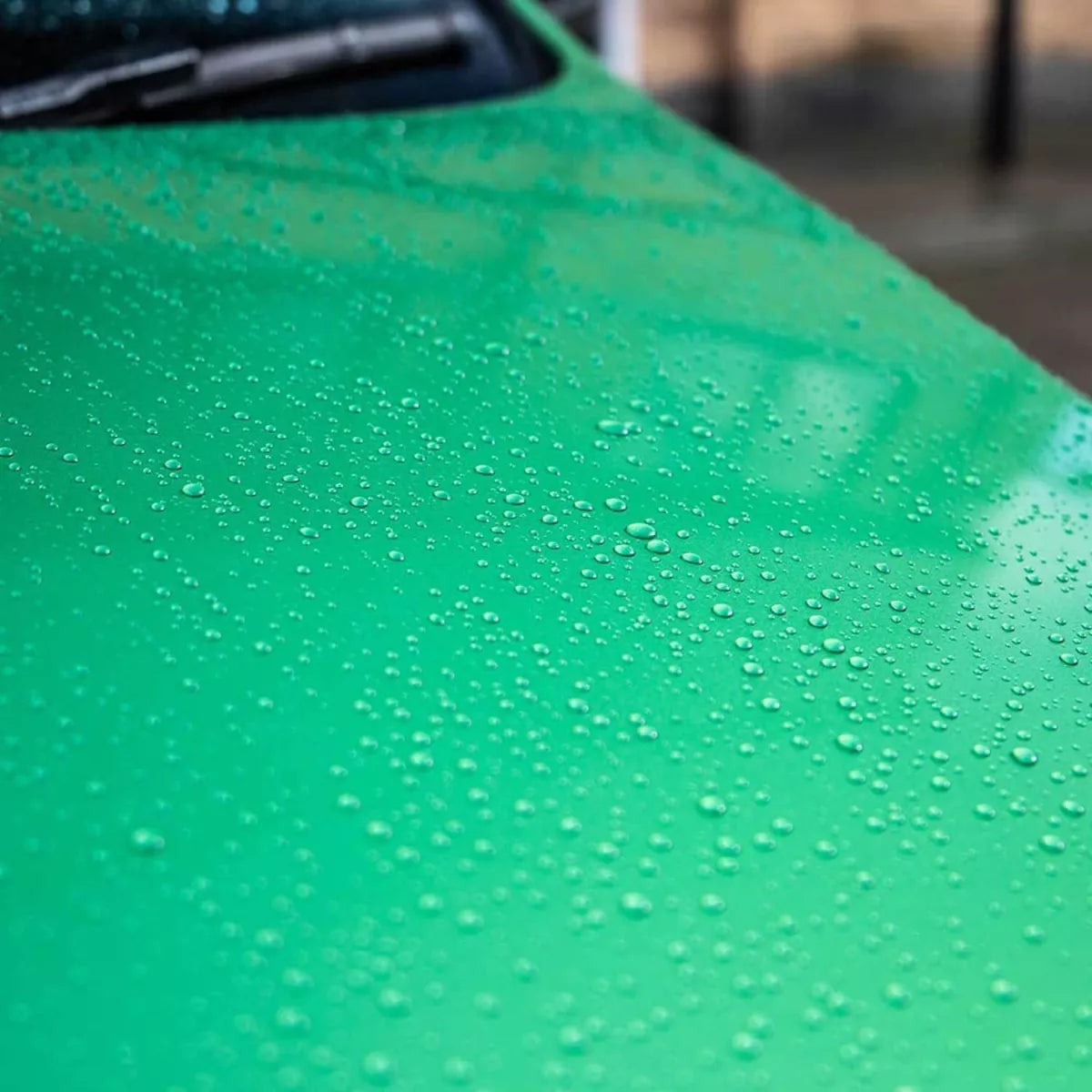 Meguiar's Ultimate Paste Wax Cera per Auto 226g