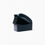 Meguiar's Tyre Dressing Pad Applicatore per pneumatici