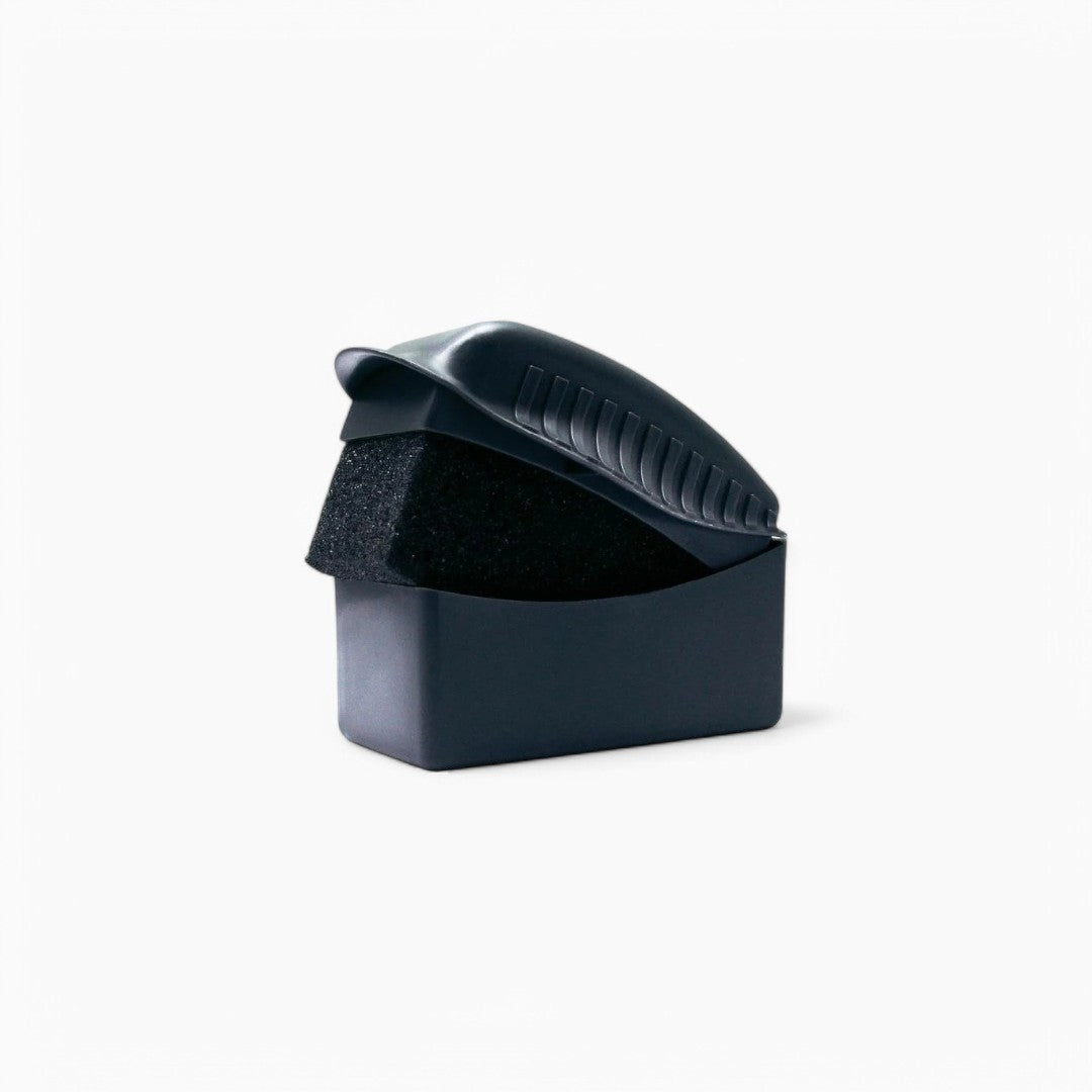 Meguiar's Tyre Dressing Pad Applicatore per pneumatici