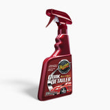Meguiar's Quik Detailer Mist & Wipe Quick Detailer 473ml