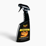 Meguiar's Gold Class Cura pelle 473ml