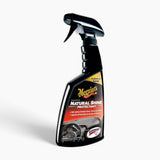 Meguiar's Cura cruscotto Natural Shine Protectant 473ml