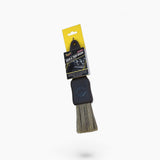 Meguiar's Brosse pour tableau de bord et garnitures