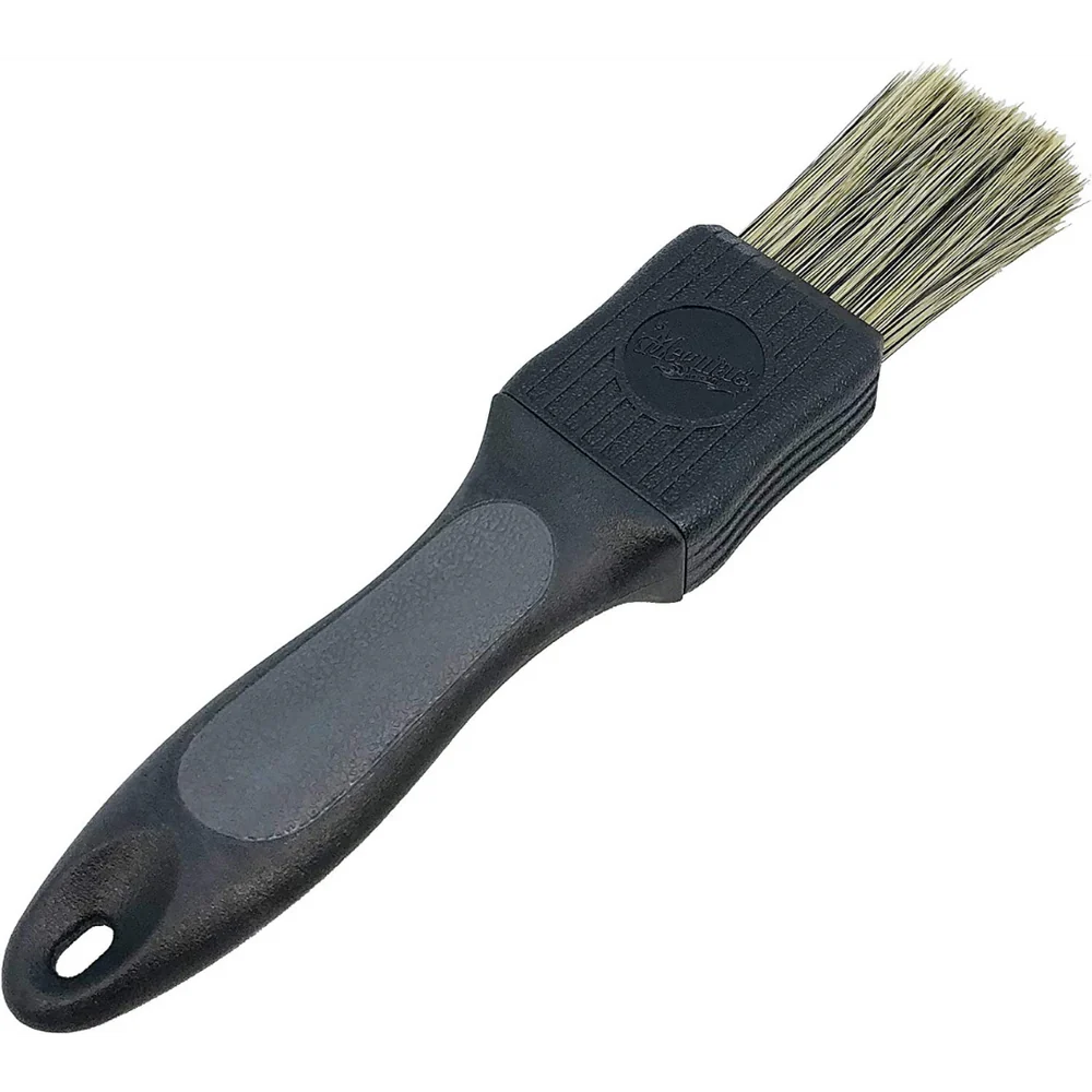 Meguiar's Brosse pour tableau de bord et garnitures